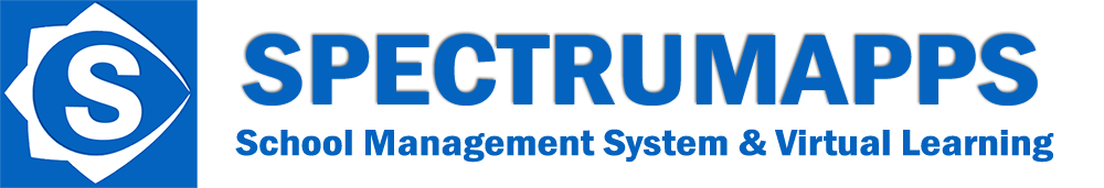 SpectrumApps Model